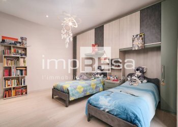 Foto 26 - Quadrilocale via Oriani
 
62, Treviso - foto 26