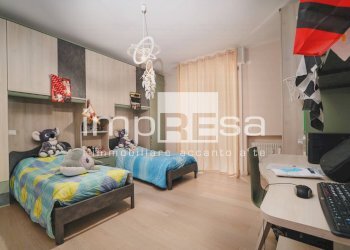 Foto 27 - Quadrilocale via Oriani
 
62, Treviso - foto 27