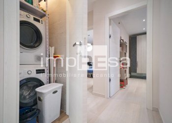 Foto 30 - Quadrilocale via Oriani
 
62, Treviso - foto 30