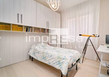 Foto 31 - Quadrilocale via Oriani
 
62, Treviso - foto 31