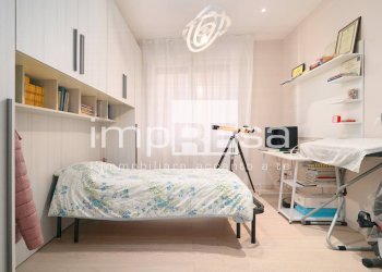 Foto 32 - Quadrilocale via Oriani
 
62, Treviso - foto 32