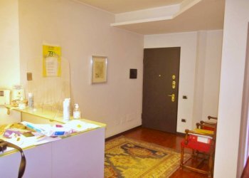 Ufficio - Ufficio Gallarate - foto 2