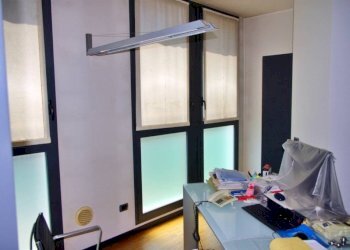 Studio - Ufficio Gallarate - foto 3