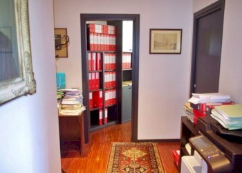 Studio - Ufficio Gallarate - foto 8