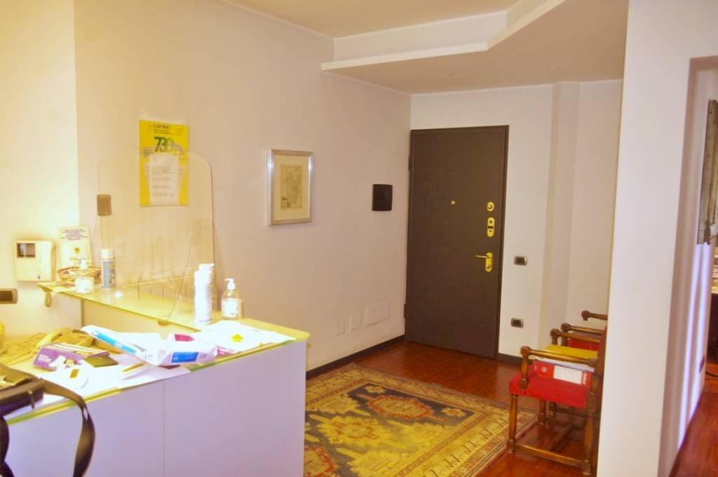 Office Gallarate - photo 2