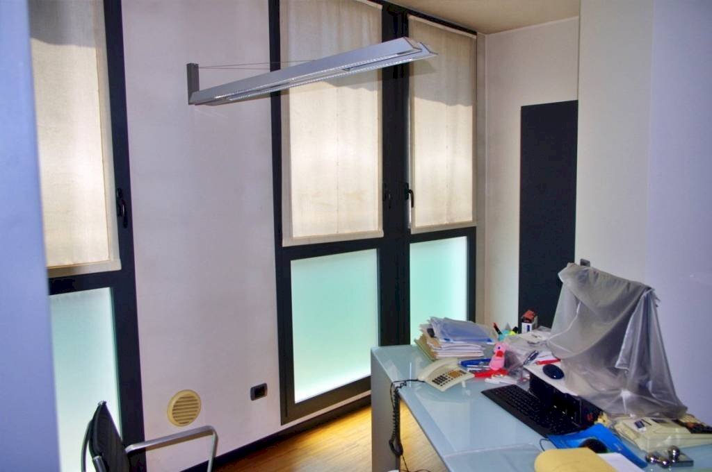 Office Gallarate - photo 3