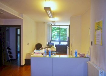 Ufficio Gallarate - foto 1