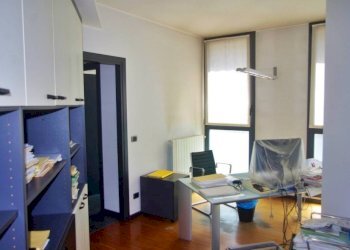 Ufficio Gallarate - foto 4