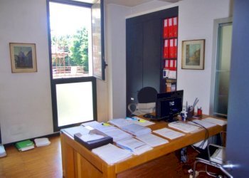 Ufficio Gallarate - foto 5