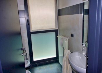 Ufficio Gallarate - foto 6