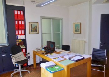 Ufficio Gallarate - foto 9
