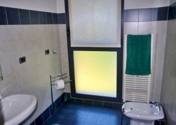 Ufficio Gallarate - foto 10