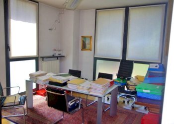 Ufficio Gallarate - foto 12