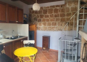 Foto 14 - Casa indipendente VIA DI PORTA CANALE
 
25, Barbarano Romano - foto 14