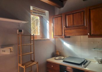 Foto 6 - Casa indipendente VIA DI PORTA CANALE
 
25, Barbarano Romano - foto 6