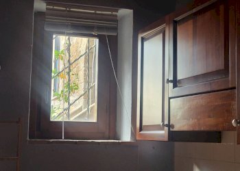 Foto 8 - Casa indipendente VIA DI PORTA CANALE
 
25, Barbarano Romano - foto 8