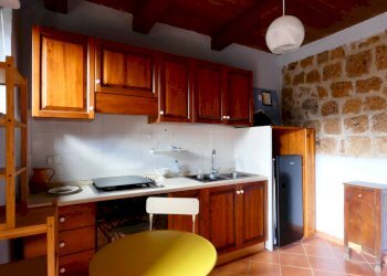 Foto 10 - Casa indipendente VIA DI PORTA CANALE
 
25, Barbarano Romano - foto 10
