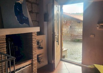 Foto 9 - Casa indipendente VIA DI PORTA CANALE
 
25, Barbarano Romano - foto 9