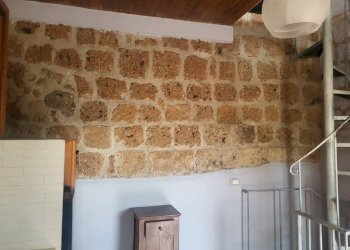 Foto 11 - Casa indipendente VIA DI PORTA CANALE
 
25, Barbarano Romano - foto 11