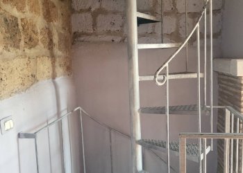 Foto 13 - Casa indipendente VIA DI PORTA CANALE
 
25, Barbarano Romano - foto 13