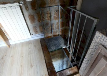 Foto 16 - Casa indipendente VIA DI PORTA CANALE
 
25, Barbarano Romano - foto 16