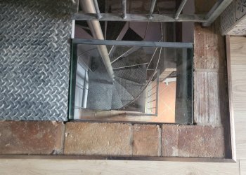 Foto 17 - Casa indipendente VIA DI PORTA CANALE
 
25, Barbarano Romano - foto 17