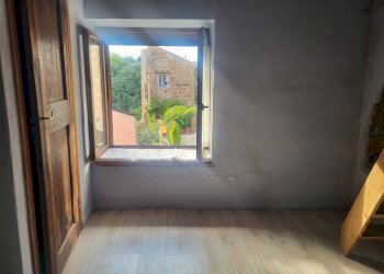 Foto 18 - Casa indipendente VIA DI PORTA CANALE
 
25, Barbarano Romano - foto 18