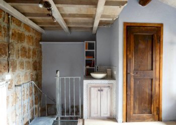 Foto 19 - Casa indipendente VIA DI PORTA CANALE
 
25, Barbarano Romano - foto 19