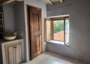 Foto 20 - Casa indipendente VIA DI PORTA CANALE
 
25, Barbarano Romano - foto 20