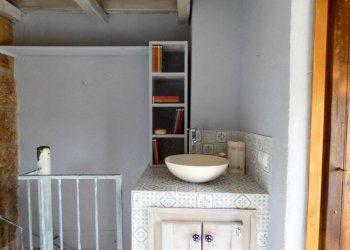 Foto 22 - Casa indipendente VIA DI PORTA CANALE
 
25, Barbarano Romano - foto 22