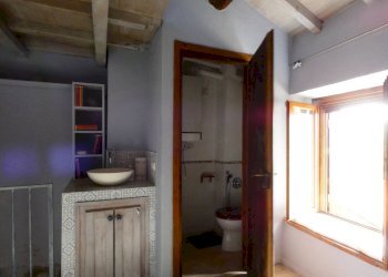 Foto 21 - Casa indipendente VIA DI PORTA CANALE
 
25, Barbarano Romano - foto 21