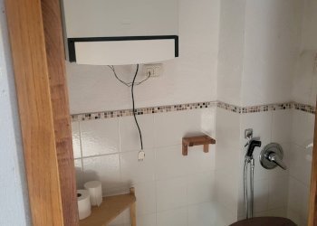 Foto 24 - Casa indipendente VIA DI PORTA CANALE
 
25, Barbarano Romano - foto 24