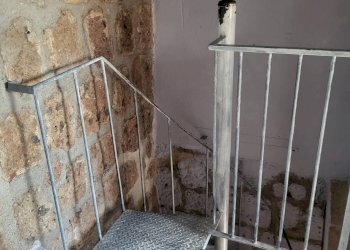 Foto 23 - Casa indipendente VIA DI PORTA CANALE
 
25, Barbarano Romano - foto 23