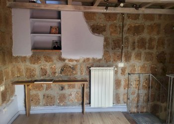 Foto 25 - Casa indipendente VIA DI PORTA CANALE
 
25, Barbarano Romano - foto 25