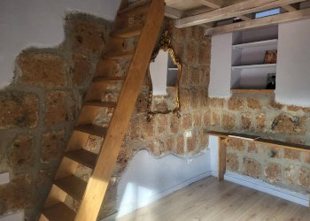 Foto 26 - Casa indipendente VIA DI PORTA CANALE
 
25, Barbarano Romano - foto 26