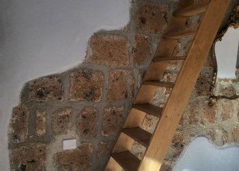 Foto 28 - Casa indipendente VIA DI PORTA CANALE
 
25, Barbarano Romano - foto 28