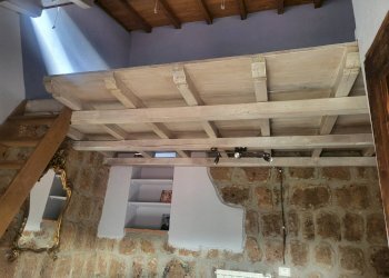 Foto 29 - Casa indipendente VIA DI PORTA CANALE
 
25, Barbarano Romano - foto 29