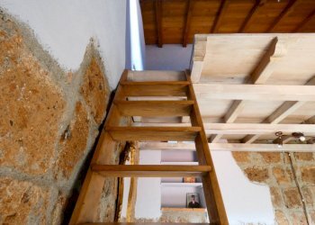 Foto 30 - Casa indipendente VIA DI PORTA CANALE
 
25, Barbarano Romano - foto 30