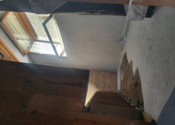 Foto 31 - Casa indipendente VIA DI PORTA CANALE
 
25, Barbarano Romano - foto 31