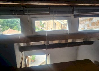 Foto 32 - Casa indipendente VIA DI PORTA CANALE
 
25, Barbarano Romano - foto 32