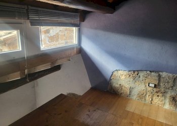 Foto 33 - Casa indipendente VIA DI PORTA CANALE
 
25, Barbarano Romano - foto 33