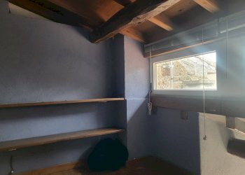 Foto 34 - Casa indipendente VIA DI PORTA CANALE
 
25, Barbarano Romano - foto 34