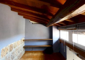 Foto 35 - Casa indipendente VIA DI PORTA CANALE
 
25, Barbarano Romano - foto 35