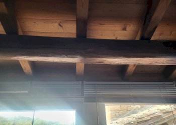 Foto 36 - Casa indipendente VIA DI PORTA CANALE
 
25, Barbarano Romano - foto 36