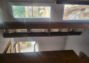 Foto 37 - Casa indipendente VIA DI PORTA CANALE
 
25, Barbarano Romano - foto 37