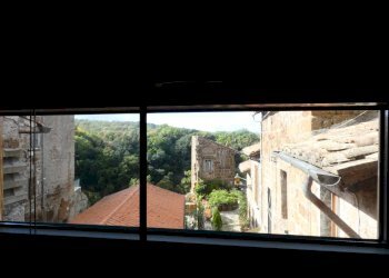 Foto 38 - Casa indipendente VIA DI PORTA CANALE
 
25, Barbarano Romano - foto 38