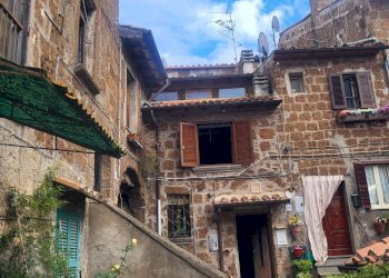 Foto 42 - Casa indipendente VIA DI PORTA CANALE
 
25, Barbarano Romano - foto 42