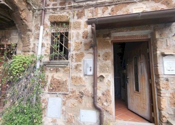 Foto 1 - Casa indipendente VIA DI PORTA CANALE
 
25, Barbarano Romano - foto 1