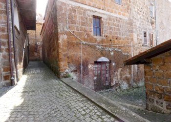 Foto 44 - Casa indipendente VIA DI PORTA CANALE
 
25, Barbarano Romano - foto 44
