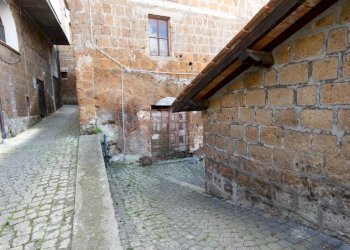 Foto 45 - Casa indipendente VIA DI PORTA CANALE
 
25, Barbarano Romano - foto 45